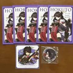 原神 スイパラ 缶バッジ セット 2025年最新】原神 スイパラ 缶バッジの人気アイテム - メルカリ