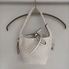 Chiiiibag 巾着バッグ - メルカリ