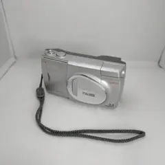 2026年最新】olympus c-300の人気アイテム - メルカリ