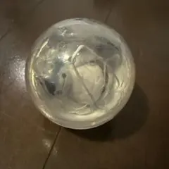 東京ディズニーリゾート ガチャ ベイマックス お相撲