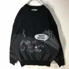 Item thumbnail for item bf2a674d-d836-46b8-b793-beb400cd3323