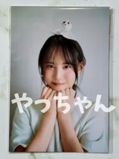 2026年最新】ブブカポストカードの人気アイテム - メルカリ