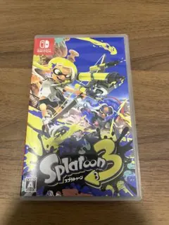 Item thumbnail for item 978c7956-91ba-4d9d-84db-d162f1791d15