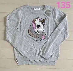 Item thumbnail for item b4929bcb-cf9f-4a1e-913b-3a3d1ee78631