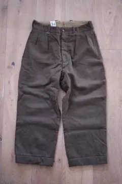 Item thumbnail for item 64bce1a1-ab95-477e-8e53-3618f39d387b