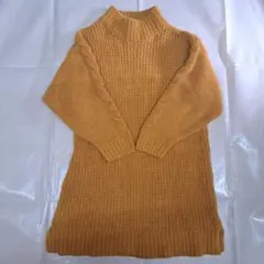 Iwaiwa様 リクエスト 2点 まとめ商品