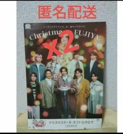 Item thumbnail for item f138f417-e37c-44fa-8ea4-a33c323d932a