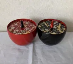 Item thumbnail for item 300662a0-eea4-46e7-bc3f-9a911dc78f71