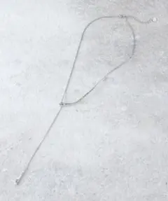 もいもい様 リクエスト 2点 まとめ商品