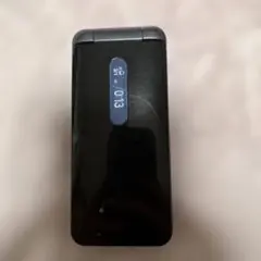 携帯電話　ガラケー　KYOCERA GRATINA 4G KYF34