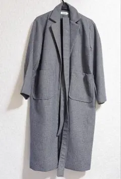 Item thumbnail for item 45cfd257-bd63-48dc-b4bb-e52ba51ca113