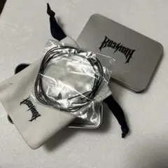 2025年最新】aespa ポップアップ ネックレスの人気アイテム