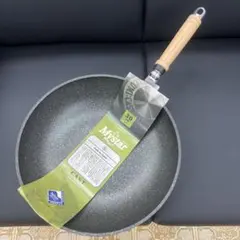 Item thumbnail for item 0a041e0c-c9f3-4f2f-9d72-435263b11f79