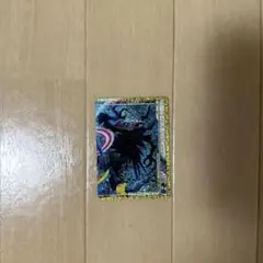 ポケモンカード ダークライ＆クレセリアLEGEND（上）