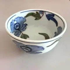 Item thumbnail for item 1fabfced-1614-4e8d-9d11-d63619075761