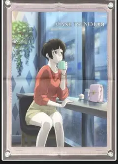 Item thumbnail for item 1fcd4816-b061-4e66-a1fd-0f9260388fe6