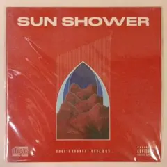 COOKIE CRUNCH KOOL G 88 SUN SHOWER CD