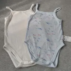 もえころ様 リクエスト 2点 まとめ商品