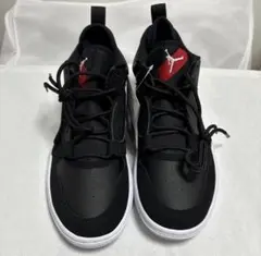 Item thumbnail for item e4e79e4b-289a-4e63-b37b-22ff214227ea