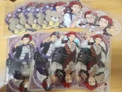 2025年最新】鬼龍紅郎セットの人気アイテム - メルカリ