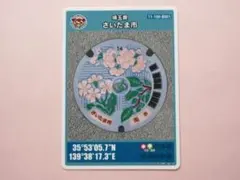 Item thumbnail for item 5e4e668e-e479-4906-9454-106f22a51d87