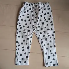 E様 リクエスト 2点 まとめ商品