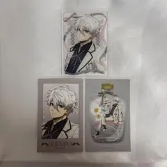 ブルーロック 凪誠士郎 バレエコア