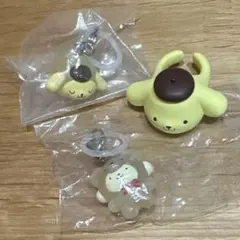 Item thumbnail for item 25a94e23-206f-480b-9117-19d9e1eb6308