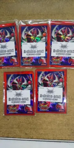 遊戯王*追加品あり、遊戯王25周年品と3枚目画像6箱すべて新品未開封7箱まとめて