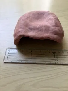 수제 클레이 쉘터