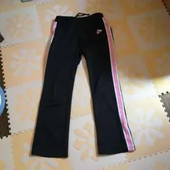 ナイキ ジャージ  レディース