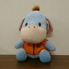 ベビープーシリーズ