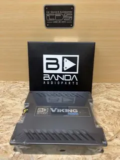 WAOWW BANG 1W 10° アーチ NERO 26 HC付き - メルカリ