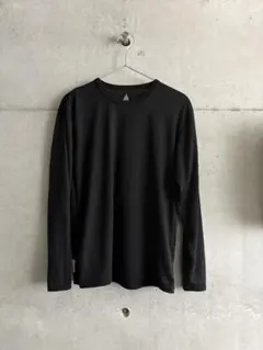 直営店限定】HERENESS ALL TIME WOOL T-SHIRT M - メルカリ