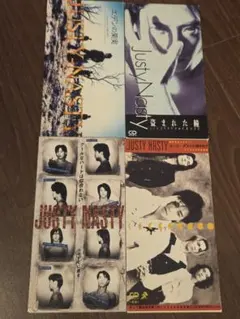 2026年最新】藤崎賢一の人気アイテム - メルカリ