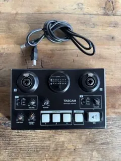 Item thumbnail for item cf037e57-4cbe-47ce-8582-33a8a2a8dcf6