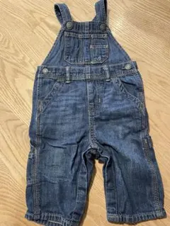 Item thumbnail for item fa1f4f84-641c-45ac-ad0c-e164aa34925c