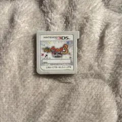 妖怪ウォッチ3スキヤキ