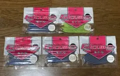 Item thumbnail for item c8b83832-4357-4cfd-8b39-2a47d7e2b2e3