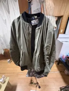 Item thumbnail for item b39d3835-a337-40dd-8b84-f1de0a04736b