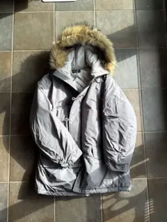 2026年最新】ワコマリア N-3Bの人気アイテム - メルカリ