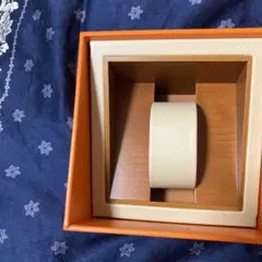 HERMES エルメス 空箱のサムネイル