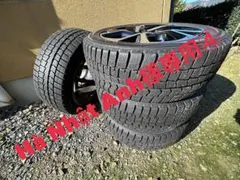 2026年最新】C-HR 純正 18インチの人気アイテム - メルカリ