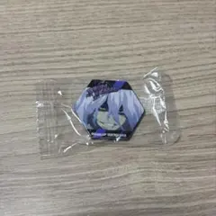 くら寿司 ヒロアカ