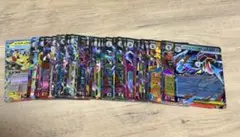 ポケモンカード まとめ売り