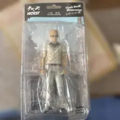 クローズ＆WORST 武田好誠 フィギュア 鈴蘭購買部限定 - メルカリ