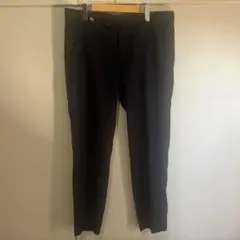 Pierre Cardin メンズ スラックスパンツ W34 Slim Fit