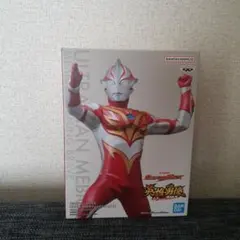 2026年最新】ウルトラマン メビウス バトルスピリッツの人気アイテム