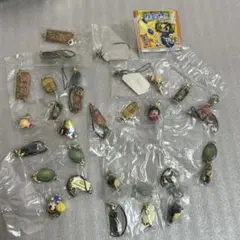 【最終値下げ】吉宗 爆裂連鎖 まとめのサムネイル