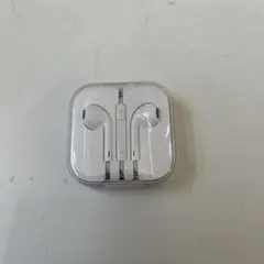 け様専用Apple EarPods 有線イヤホン 3.5mmジャック